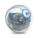 sphero robot